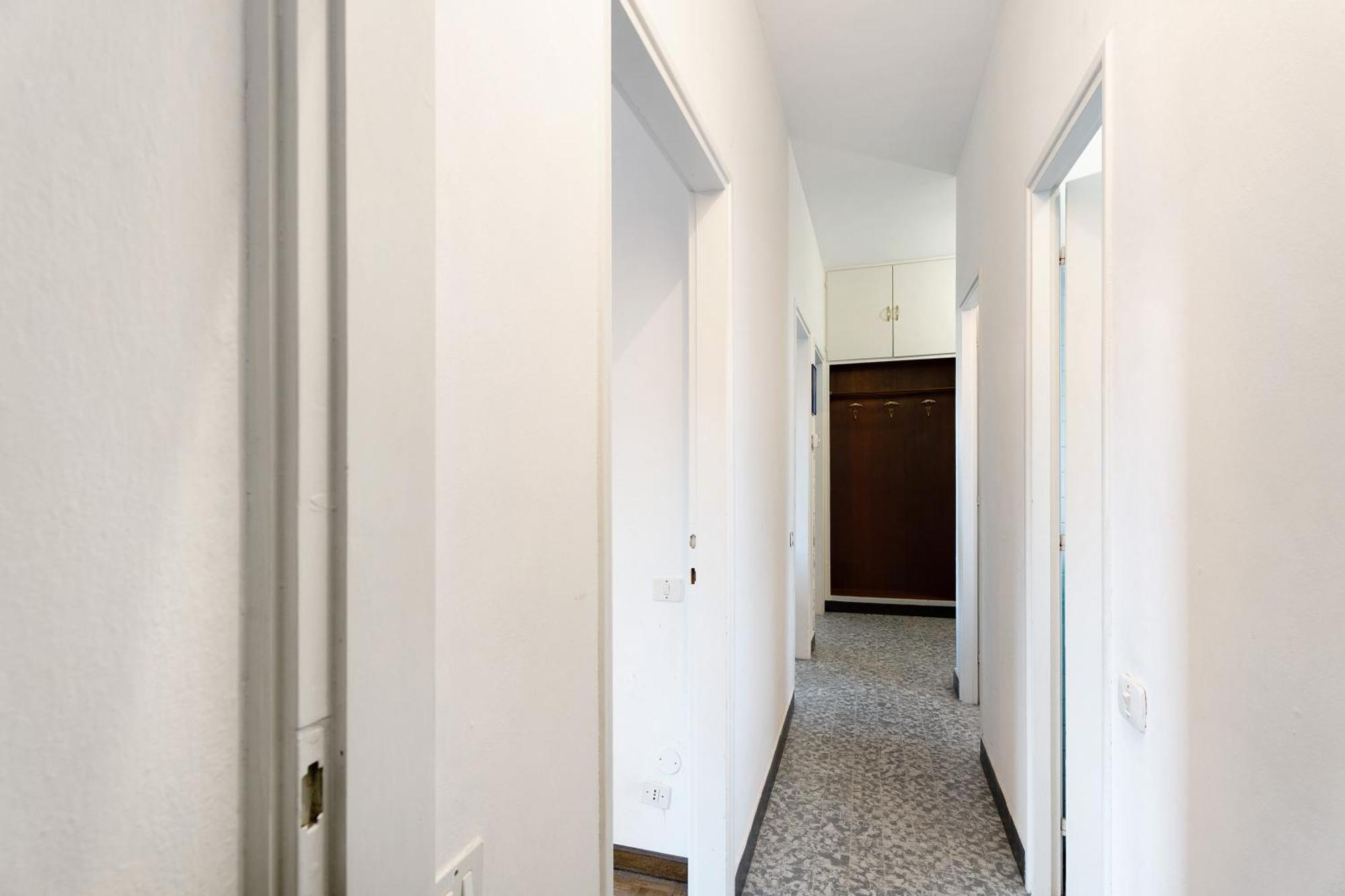 Apartament Casa Elsa Cannobio Zewnętrze zdjęcie