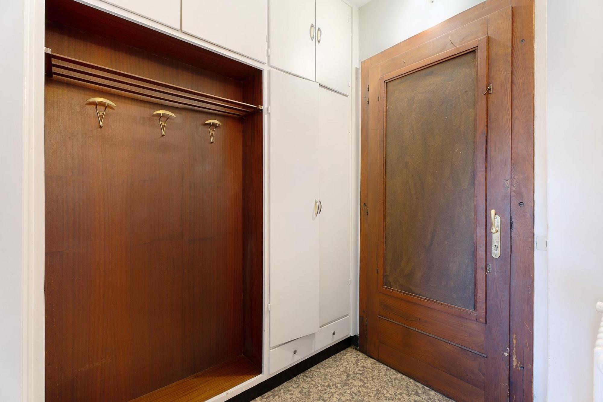 Apartament Casa Elsa Cannobio Zewnętrze zdjęcie