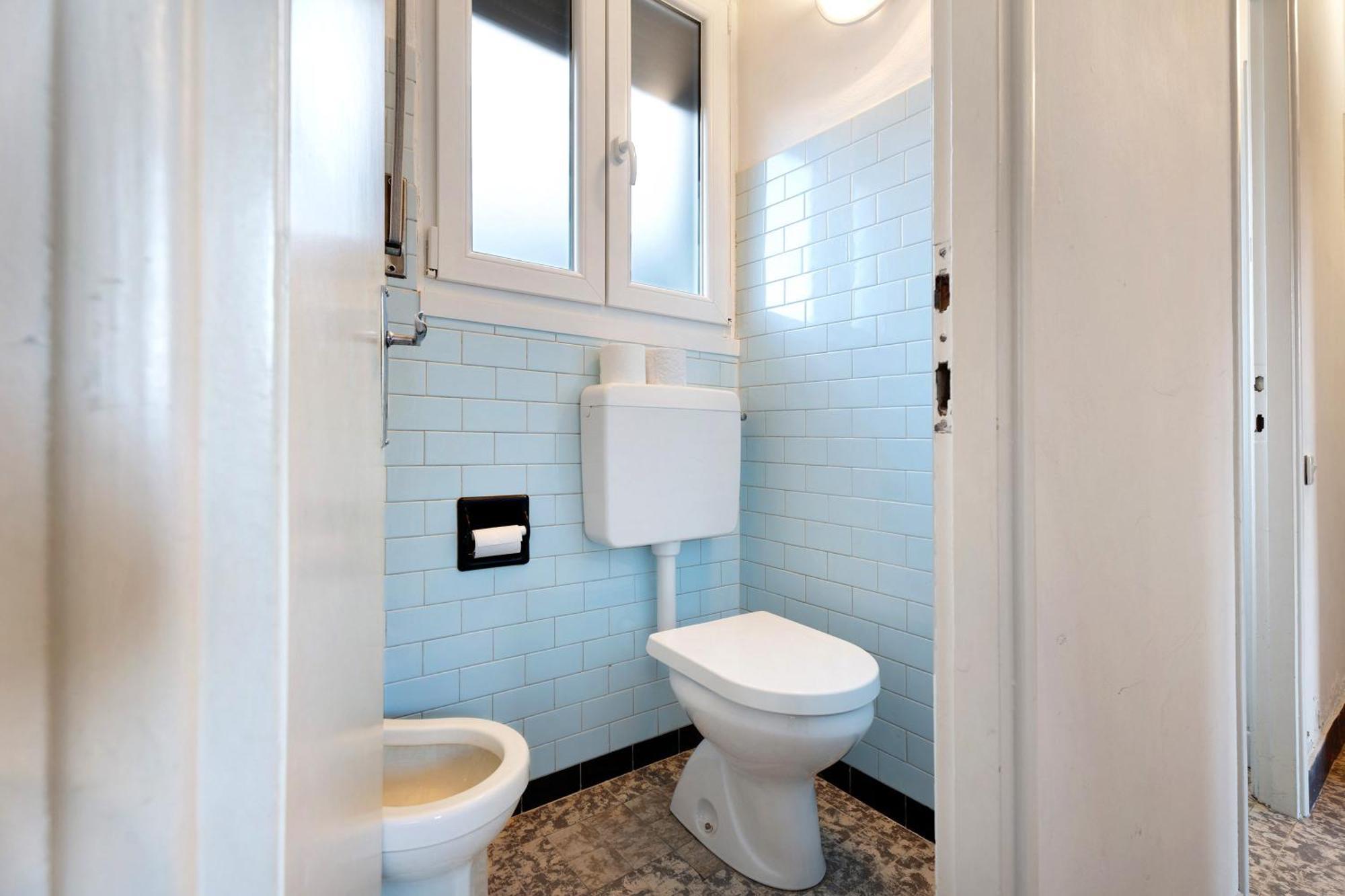 Apartament Casa Elsa Cannobio Zewnętrze zdjęcie