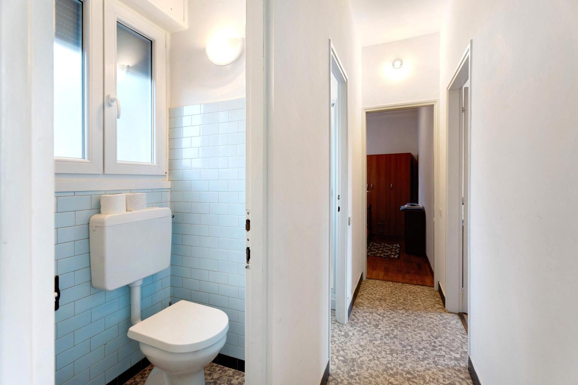 Apartament Casa Elsa Cannobio Zewnętrze zdjęcie
