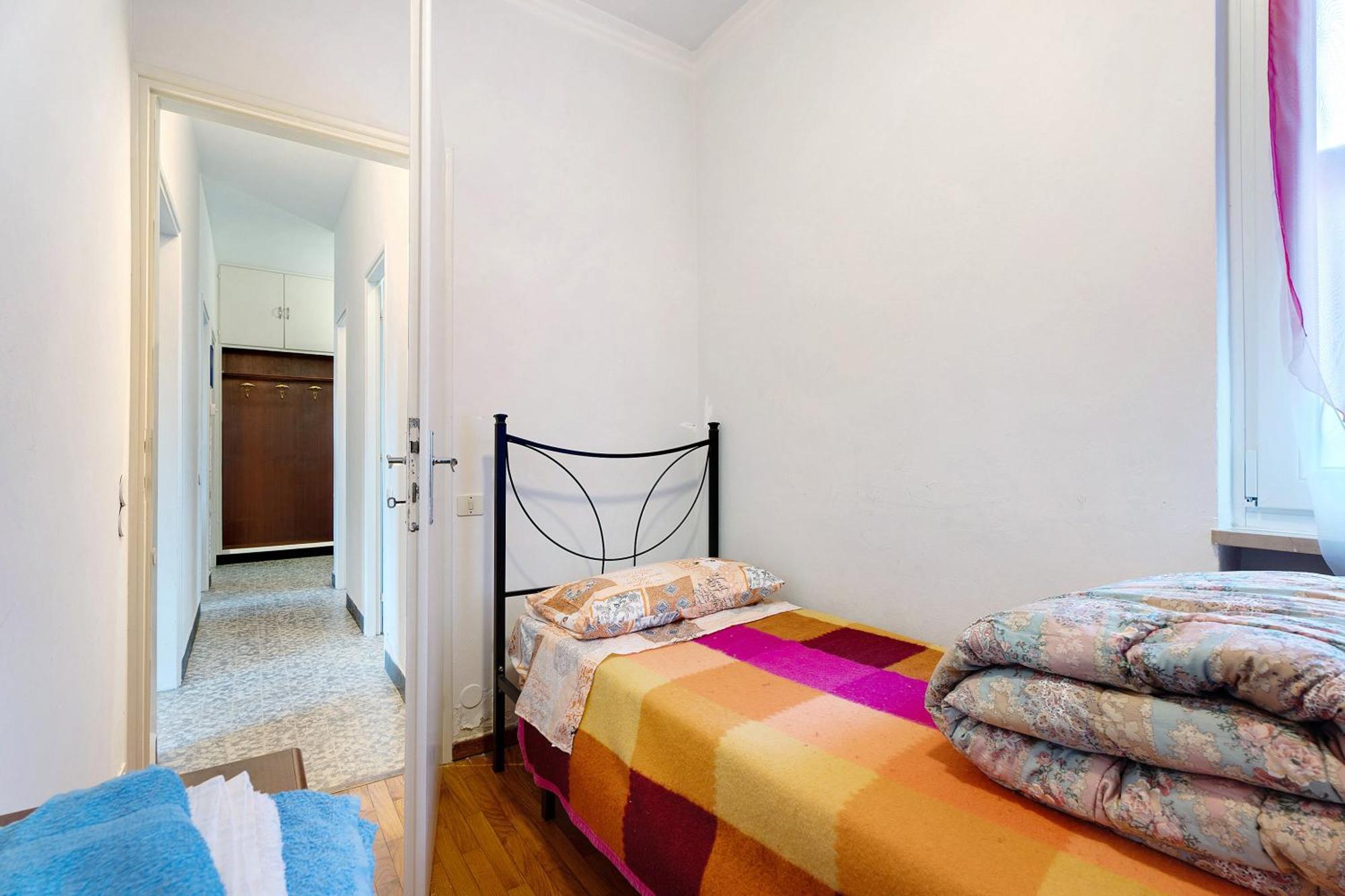 Apartament Casa Elsa Cannobio Zewnętrze zdjęcie