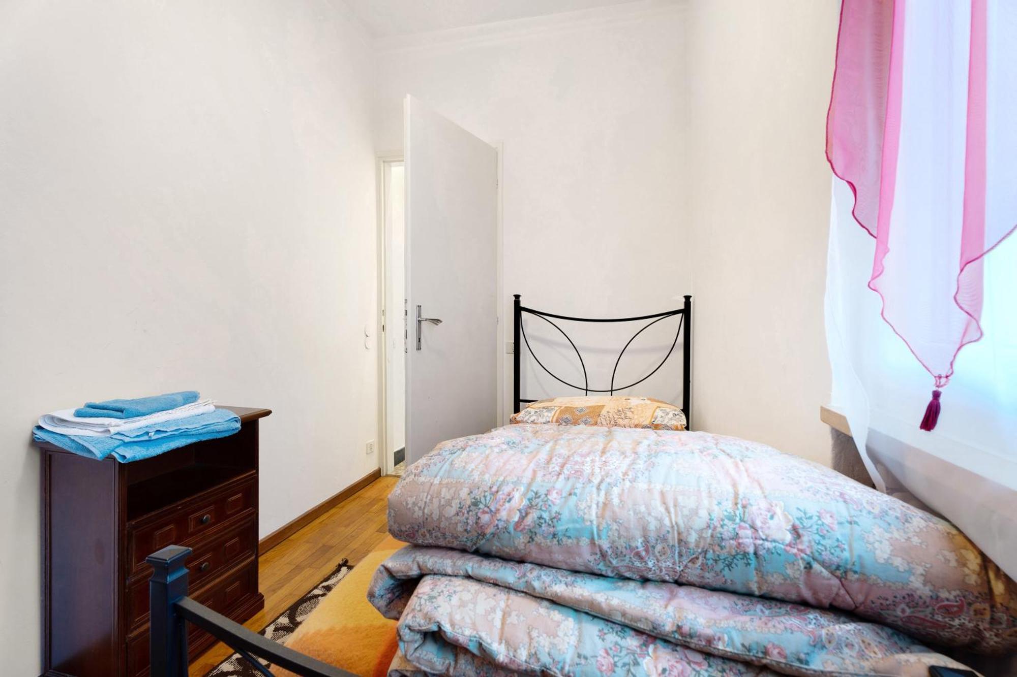Apartament Casa Elsa Cannobio Zewnętrze zdjęcie