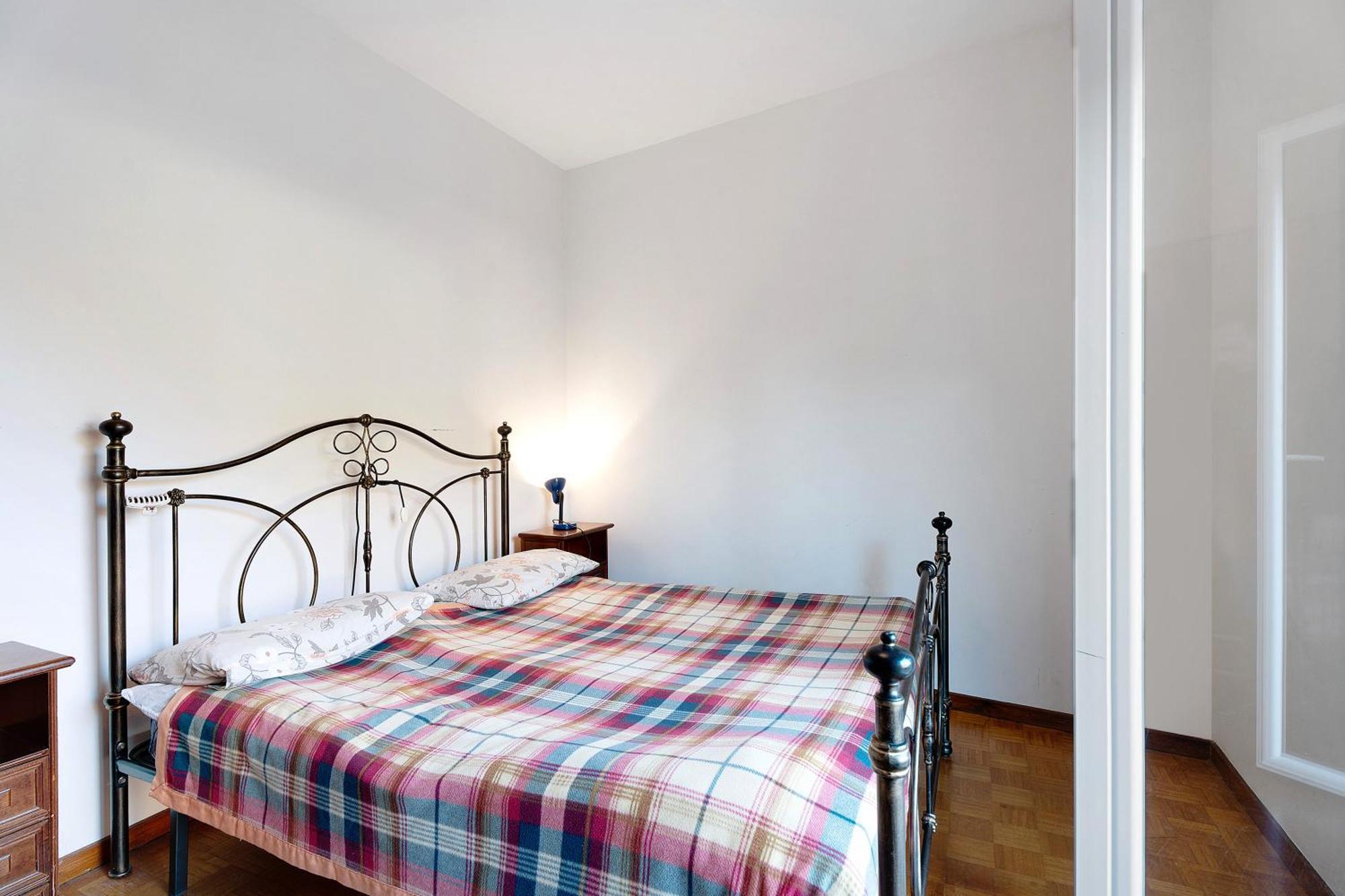 Apartament Casa Elsa Cannobio Zewnętrze zdjęcie